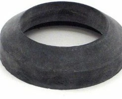 Buy 🎉 TOTO Drake® 3 in. Gasket 🤩