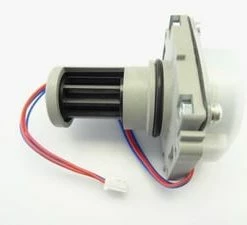 Cheapest 💯 TOTO Hydro Power Generator 🌟