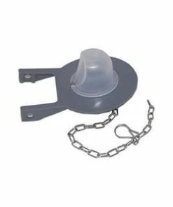 Cheapest 🥰 TOTO 2 in Flapper 💯