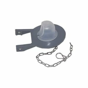 Cheapest 🥰 TOTO 2 in Flapper 💯