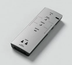 Best reviews of 🛒 TOTO Remote Control 🌟