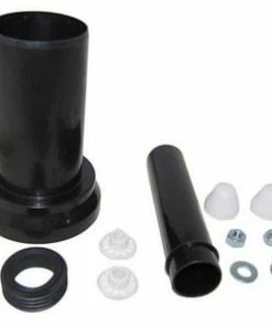 Best deal 😉 TOTO Toilet Connection Assembly for WT151M, WT152M in Cotton 👏