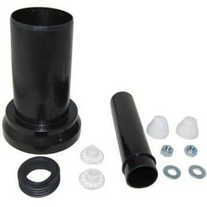 Best deal 😉 TOTO Toilet Connection Assembly for WT151M, WT152M in Cotton 👏