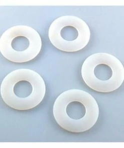 Best reviews of 🤩 TOTO Seal Gasket for WT151M and WT152M 💯