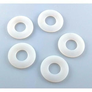Best reviews of 🤩 TOTO Seal Gasket for WT151M and WT152M 💯
