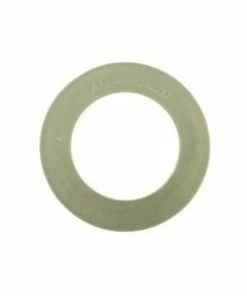 Best deal 🔔 TOTO Seal Gasket for MS853113E 👏