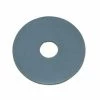 Deals 🛒 TOTO Seal Gasket for MS604114CEF 😉