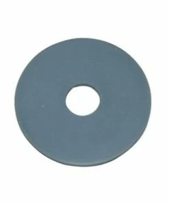 Deals 🛒 TOTO Seal Gasket for MS604114CEF 😉