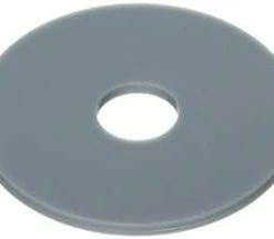 Discount 👏 TOTO Silicone Rubber Flush Valve Gasket for CST405MF 😉