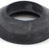 Discount ⌛ TOTO Tank to Bowl Gasket for CST703 and CST704 👏