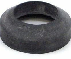 Discount ⌛ TOTO Tank to Bowl Gasket for CST703 and CST704 👏