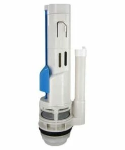 Discount 👏 TOTO Flush Tower for CST405MF ✨