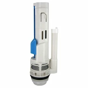 Discount 👏 TOTO Flush Tower for CST405MF ✨