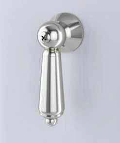 Wholesale 🥰 TOTO Carrollton Trip Lever in Polished Nickel 🛒
