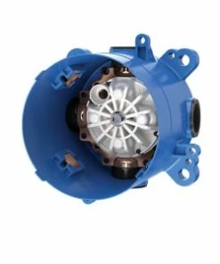 Top 10 💯 TOTO Mini Unit™ 1/2 in. Brass Universal Rough-in Box for TBV01406U, TBV02405U and TBV02406U Trim Valves 😀