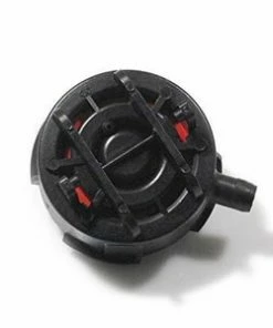 Hot Sale ❤️ TOTO Diaphragm Cap for MW744564SGA in Black ❤️