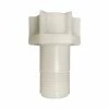 Best Sale ✔️ TOTO Washlet Adapter for MW4463056CUMG, MS446124CEM(G), MW4943054CEMFG 😀