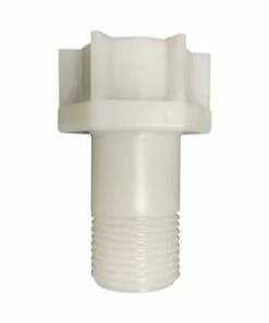 Best Sale ✔️ TOTO Washlet Adapter for MW4463056CUMG, MS446124CEM(G), MW4943054CEMFG 😀