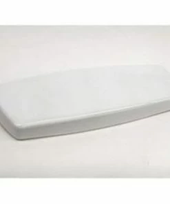 Hot Sale ⌛ TOTO Drake® Tank Lid in Cotton ⭐