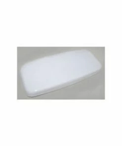 Top 10 👍 TOTO Eco UltraMax® Tank Lid in Cotton 🌟