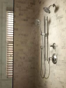 Best reviews of ⌛ TOTO Wyeth™ 3-3/4 in. Brass Valve Trim in Polished Chrome 😍 - Image 2