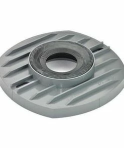 Deals 👍 TOTO Rough-In Socket for Toto USA MS654204MF Toilet ❤️