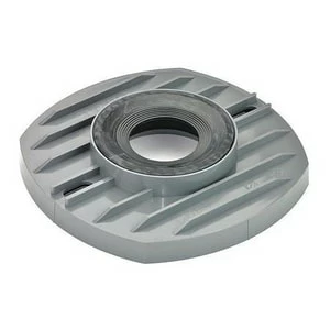 Deals 👍 TOTO Rough-In Socket for Toto USA MS654204MF Toilet ❤️