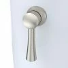 Deals 🛒 TOTO Trip Lever in Brushed Nickel 😍