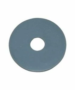New 🎉 TOTO Flush Valve Gasket for CST406MF 🎉