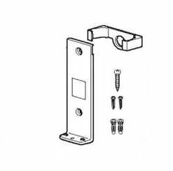 Top 10 😉 TOTO Remote Control Hanger Assembly for MS920CEMFG 🔥