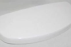 Promo 🎁 TOTO Tank Lid in Cotton ⭐