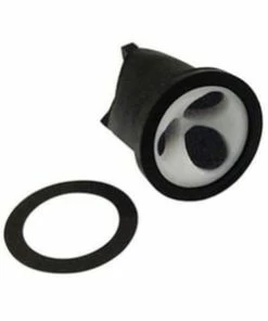 Coupon 😍 TOTO Toilet Vacuum Breaker Repair Kit in Blue ⌛