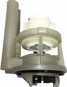 Budget 😉 TOTO Drain Valve for MS934214EF 🤩