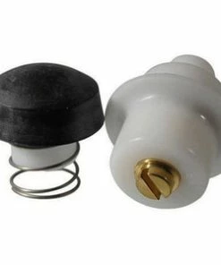 Promo ✔️ TOTO Angle Stop Repair Kit for VB9CP-32 🎉