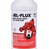 Flash Sale 🔔 Hercules® Jel-Flux™ 8 oz Flux 🔔
