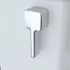 New ⭐ TOTO Trip Lever in Chrome Plated 🌟