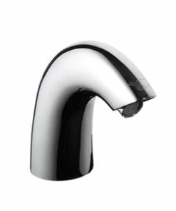 New 💯 TOTO 0.35 gpm Deck Mount Metal Standard Spout Assembly for TEL103-D20E 🎁