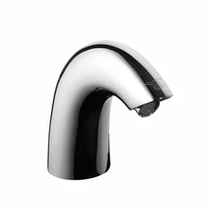 New 💯 TOTO 0.35 gpm Deck Mount Metal Standard Spout Assembly for TEL103-D20E 🎁