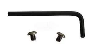 Best reviews of 🎁 TOTO Screw with 🔧 Wrench Set 🎁