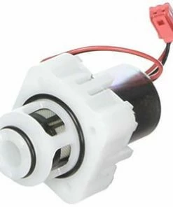 Wholesale 🥰 TOTO Solenoid Unit for Toto USA TN78-10v460 Sensor Faucet 😍