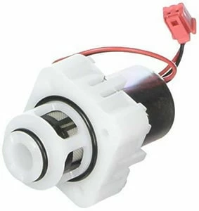 Wholesale 🥰 TOTO Solenoid Unit for Toto USA TN78-10v460 Sensor Faucet 😍