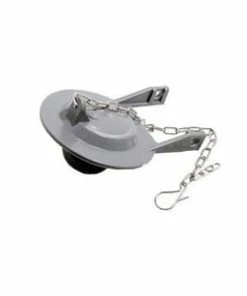 Best deal 🔔 TOTO 2 in. Flapper 🎉