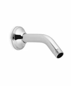 Buy 💯 TOTO Transitional Series A Shower Arm in Polished Chrome ⌛