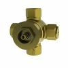 Wholesale ✨ TOTO 1/2 in. NPT Diverter Valve ⌛