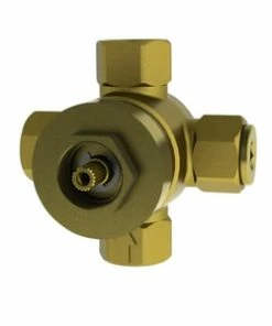 Wholesale ✨ TOTO 1/2 in. NPT Diverter Valve ⌛