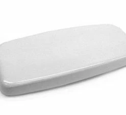 Top 10 🌟 TOTO Supreme® Tank Lid in Cotton ✔️