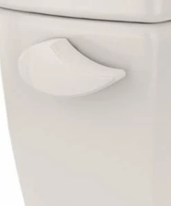 Top 10 ❤️ TOTO Drake® Left-Hand Trip Lever in Sedona Beige 🥰