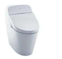 Top 10 🌟 TOTO Deodorizer Catalyst for MS970CEMFG ✨