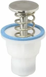 Wholesale 🛒 TOTO Push Button Assembly for MS626214CEFG#01 😀