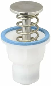 Wholesale 🛒 TOTO Push Button Assembly for MS626214CEFG#01 😀